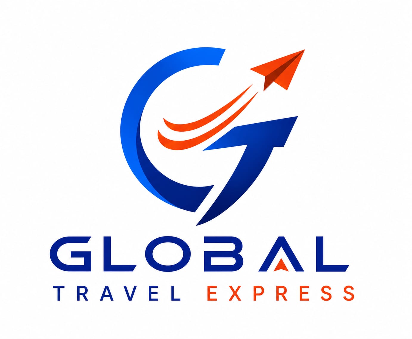 Air Ticket Booking